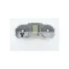 Compteur YAMAHA YPR 250 XMAX 2010 - 2012