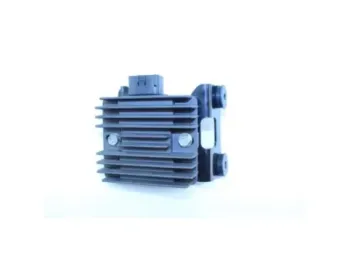Regulateur charge batterie KAWASAKI ER6 650 N 2012 - 2016
