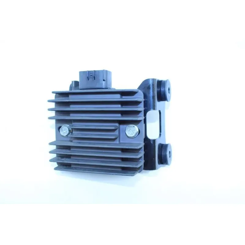 Regulateur charge batterie KAWASAKI ER6 650 N 2012 - 2016