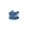 Regulateur charge batterie KAWASAKI ER6 650 N 2012 - 2016