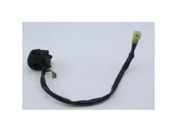Commodo droit YAMAHA YPR 250 XMAX 2010 - 2012