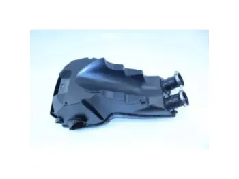 Boite a air KTM DUKE 790 ABS 2018 - 2019