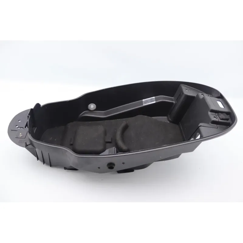 Coffre sous selle KYMCO GRAND DINK 125 2008 - 2011