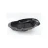 Coffre sous selle KYMCO GRAND DINK 125 2008 - 2011