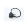 Commodo gauche YAMAHA YPR 250 XMAX 2010 - 2012