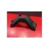 Cache guidon inferieur MBK YPR 125 SKYCRUISER 2010 - 2013