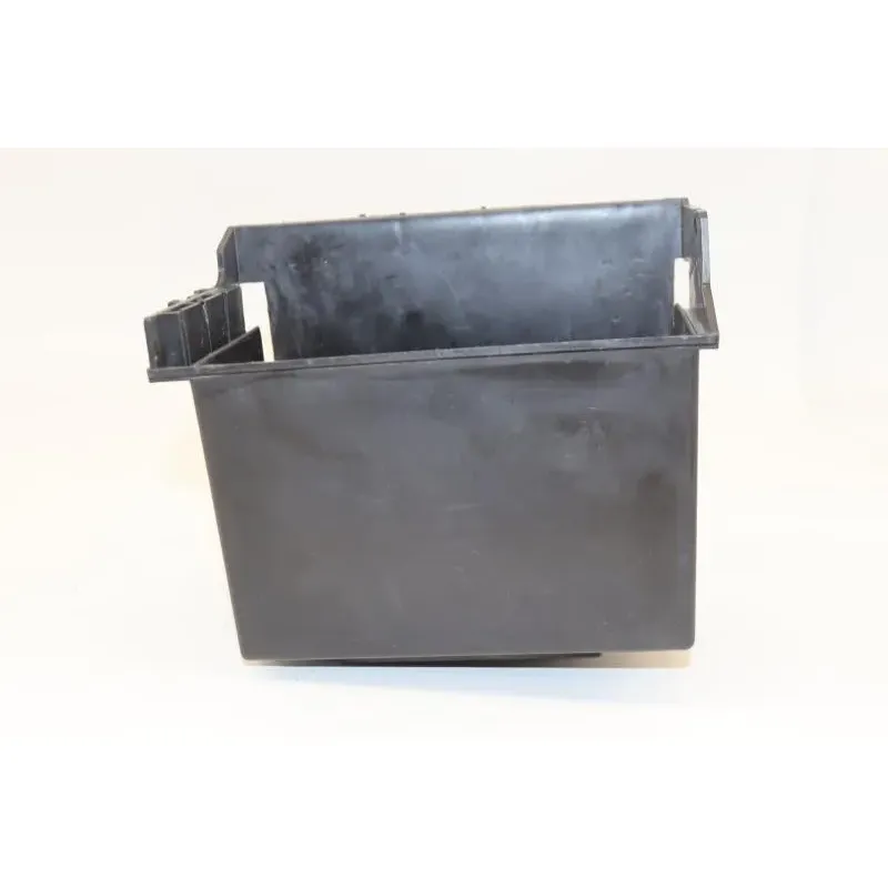 Support de batterie DAELIM S2 SQ 125 2008 - 2012
