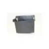 Support de batterie DAELIM S2 SQ 125 2008 - 2012