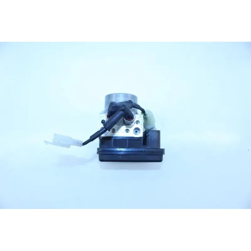 Module ABS KTM DUKE 790 ABS 2018 - 2019