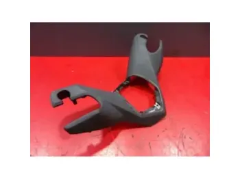 Cache guidon superieur MBK YPR 125 SKYCRUISER 2010 - 2013
