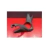 Cache guidon superieur MBK YPR 125 SKYCRUISER 2010 - 2013 Cache guidon superieur MBK YPR 125 SKYCRUISER 2010 - 2013
