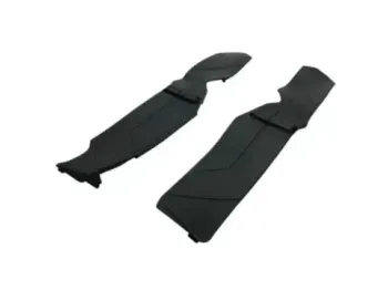 Tapis de sol HONDA XADV 750 2017-2020