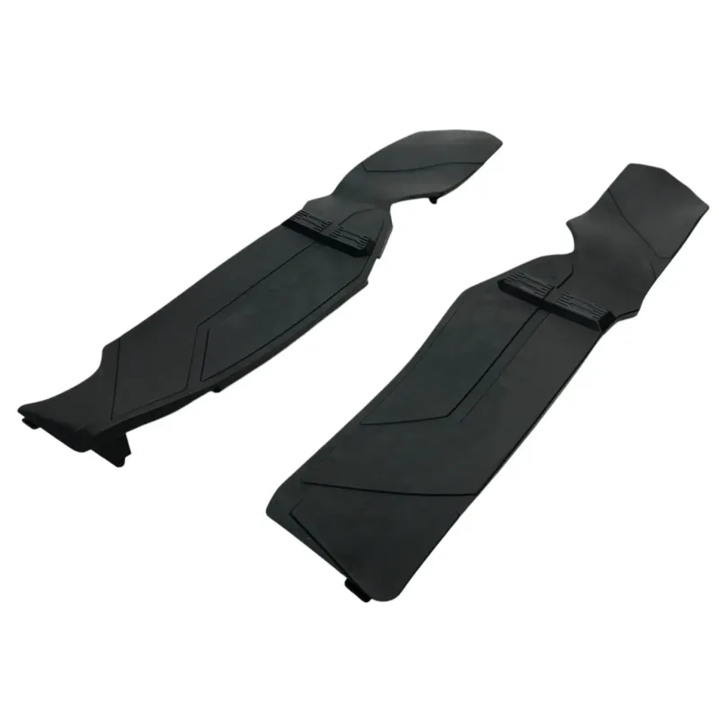 Tapis de sol HONDA XADV 750 2017-2020