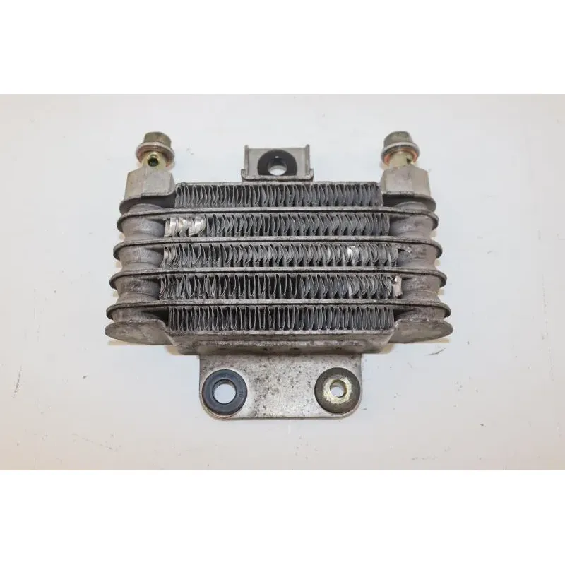 Radiateur huile DAELIM S2 SQ 125 2008 - 2012