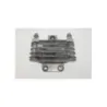 Radiateur huile DAELIM S2 SQ 125 2008 - 2012