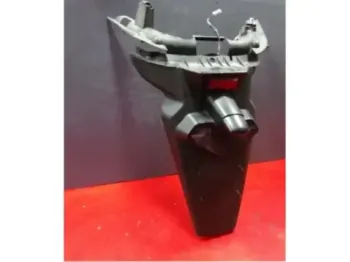 Bavette arriere MBK YPR 125 SKYCRUISER 2010 - 2013