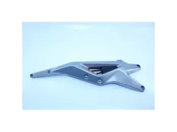 Boucle cadre arriere KTM DUKE 790 ABS 2018 - 2019