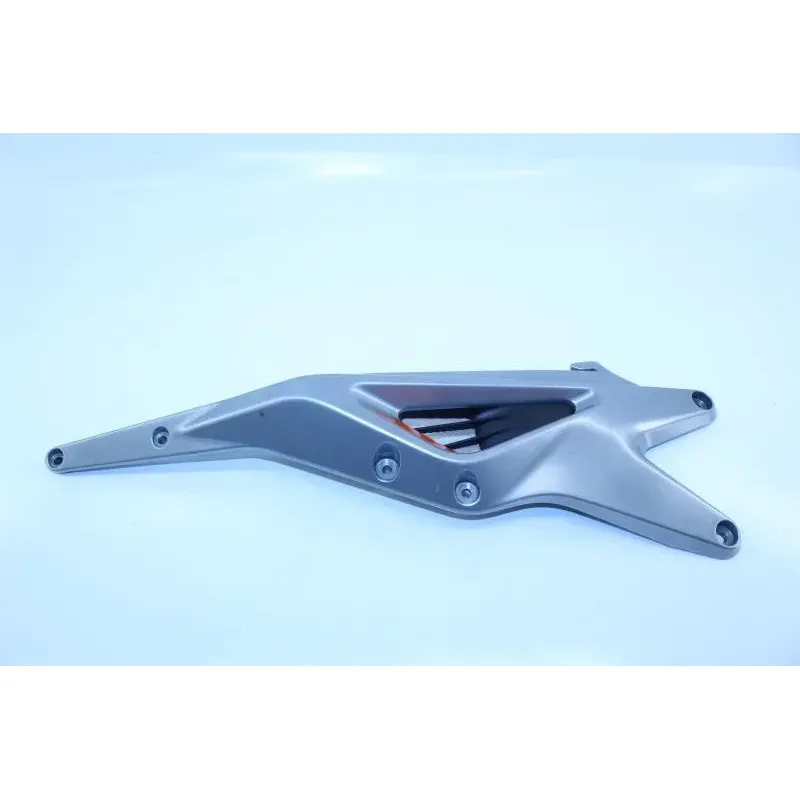 Boucle cadre arriere KTM DUKE 790 ABS 2018 - 2019
