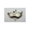 Etrier de frein avant DAELIM S2 SQ 125 2008 - 2012
