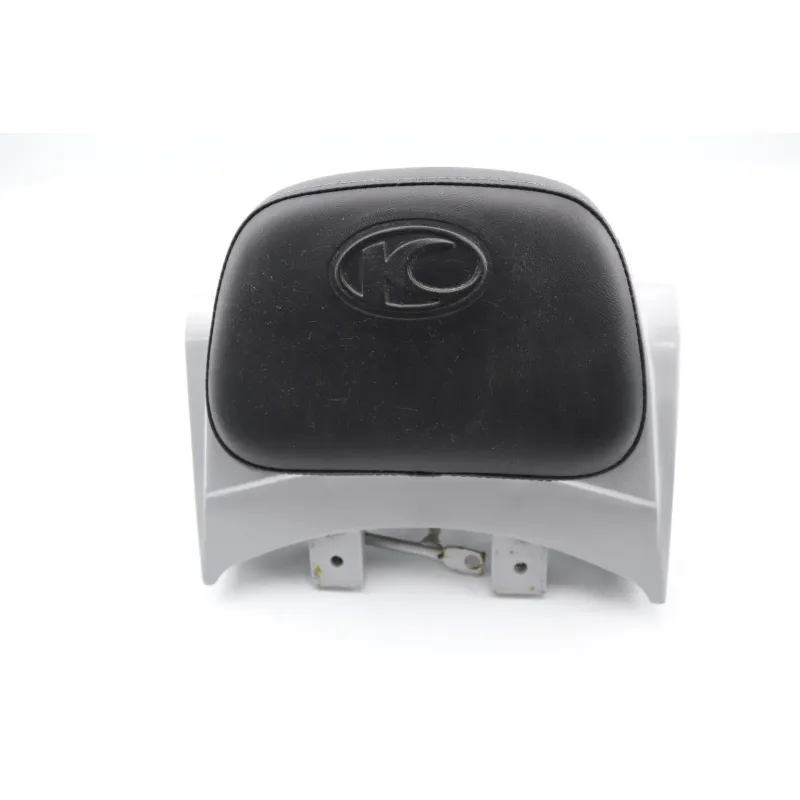 Dosseret KYMCO GRAND DINK 125 2008 - 2011