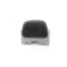 Dosseret KYMCO GRAND DINK 125 2008 - 2011