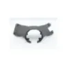Cache guidon inferieur YAMAHA YPR 250 XMAX 2010 - 2012 Cache guidon inferieur YAMAHA YPR 250 XMAX 2010 - 2012