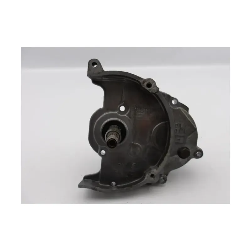 Carter transmission PEUGEOT ZENITH 50 1994 - 1999