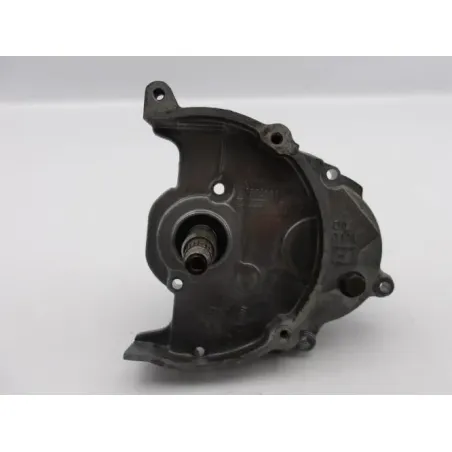 Carter transmission PEUGEOT ZENITH 50 1994 - 1999