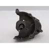 Carter transmission PEUGEOT ZENITH 50 1994 - 1999