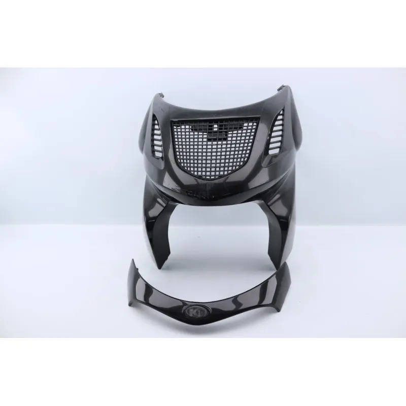 Tete de fourche KYMCO GRAND DINK 125 2008 - 2011