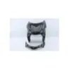 Tete de fourche KYMCO GRAND DINK 125 2008 - 2011 Tete de fourche KYMCO GRAND DINK 125 2008 - 2011