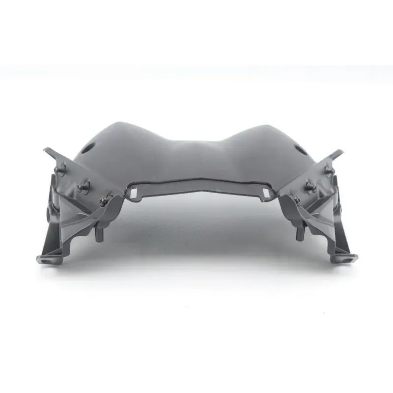 Cache sous bulle YAMAHA YPR 250 XMAX 2010 - 2012