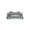 Cache sous bulle YAMAHA YPR 250 XMAX 2010 - 2012 Cache sous bulle YAMAHA YPR 250 XMAX 2010 - 2012