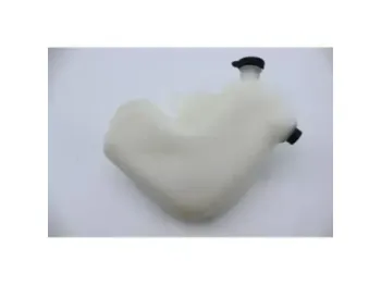 Vase expansion KYMCO GRAND DINK 125 2008 - 2011