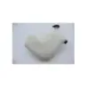 Vase expansion KYMCO GRAND DINK 125 2008 - 2011 Vase expansion KYMCO GRAND DINK 125 2008 - 2011