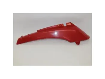 Coque arriere droit PEUGEOT FOX 50 1992 - 2001