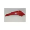 Coque arriere droit PEUGEOT FOX 50 1992 - 2001 Coque arriere droit PEUGEOT FOX 50 1992 - 2001