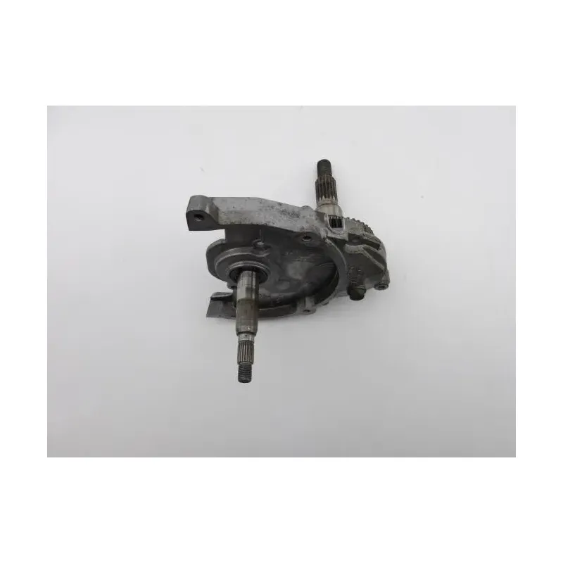 Carter transmission PEUGEOT ZENITH 50 1994 - 1999