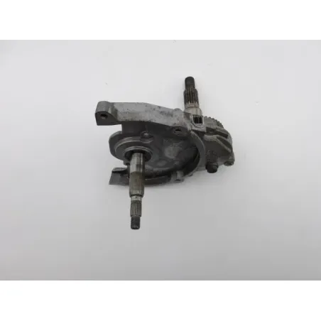 Carter transmission PEUGEOT ZENITH 50 1994 - 1999