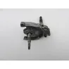 Carter transmission PEUGEOT ZENITH 50 1994 - 1999