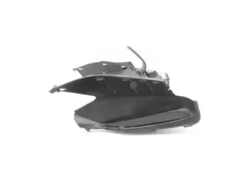 Plancher marche pied YAMAHA YPR 250 XMAX 2010 - 2012