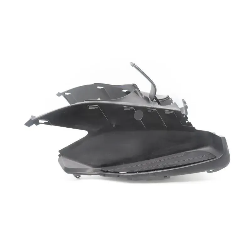 Plancher marche pied YAMAHA YPR 250 XMAX 2010 - 2012