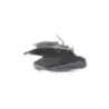 Plancher marche pied YAMAHA YPR 250 XMAX 2010 - 2012 Plancher marche pied YAMAHA YPR 250 XMAX 2010 - 2012