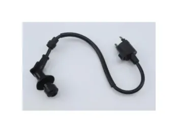 Bobine allumage PEUGEOT KISBEE 50 2010 - 2020