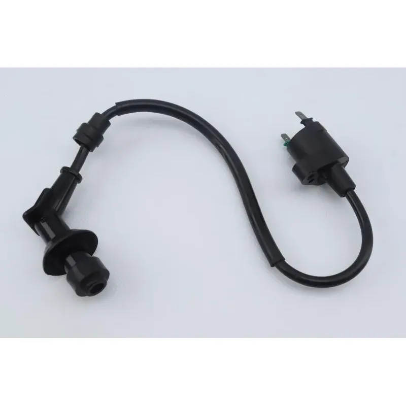 Bobine allumage PEUGEOT KISBEE 50 2010 - 2020