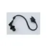 Bobine allumage PEUGEOT KISBEE 50 2010 - 2020
