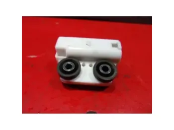 Capteur de chute MBK YPR 125 SKYCRUISER 2010 - 2013