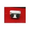 Capteur de chute MBK YPR 125 SKYCRUISER 2010 - 2013 Capteur de chute MBK YPR 125 SKYCRUISER 2010 - 2013