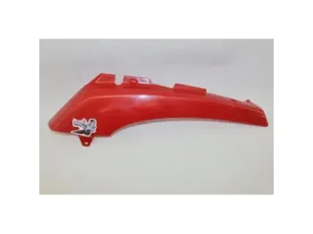 Coque arriere gauche PEUGEOT FOX 50 1992 - 2001