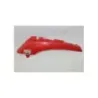 Coque arriere gauche PEUGEOT FOX 50 1992 - 2001 Coque arriere gauche PEUGEOT FOX 50 1992 - 2001